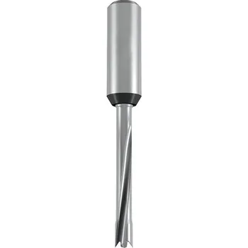 Igm 311 Xtreme Flat Vrták kolíkovací neprůchozí S10 L70 HWM - D5x30 S=10x30 L70 L