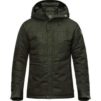 Fjällräven&nbsp;Skogsö Padded Jacket M