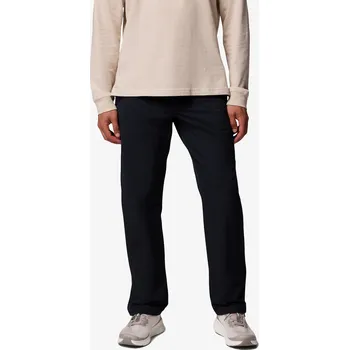 Columbia Roc™ Tech 40/32