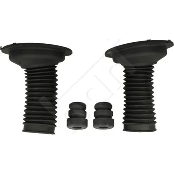 Ochranná sada proti prachu, tlumič pérování HART (477360)