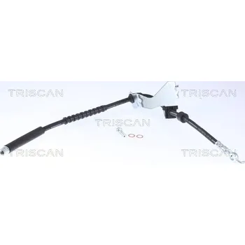 Brzdová hadice Brzdová hadice TRISCAN (815028149)