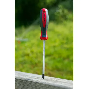Šroubovák Šroubovák křížový PZ, 3 x 150 mm, FESTA