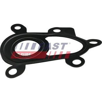 Těsnění motoru Těsnění, dmychadlo FAST FT48805