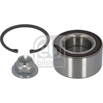 Sada ložisek kol FEBI BILSTEIN 39500