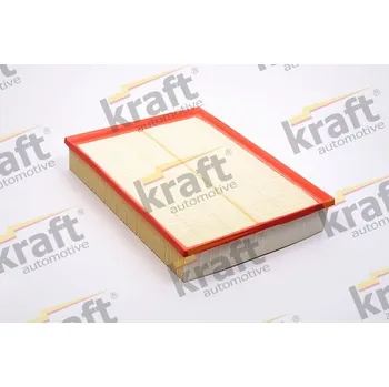 Vzduchový filtr Vzduchový filtr KRAFT AUTOMOTIVE 1711337