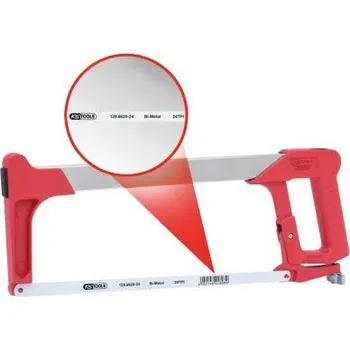 Autodíl Pilka KS TOOLS 907.2100