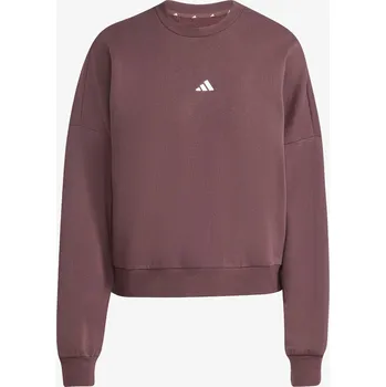 Dámská mikina adidas Small logo XS