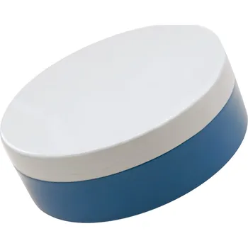 Holzkraft Obtahovací pasta pro brusky NTS