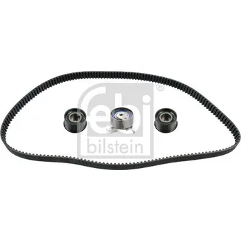 Sada rozvodového řemene FEBI BILSTEIN 17478