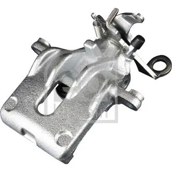 Brzdový třmen Brzdový třmen FEBI BILSTEIN 178165