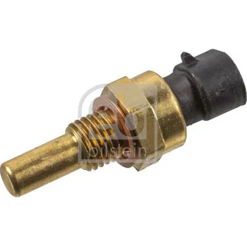 Čidlo automobilu Snímač, teplota chladiva FEBI BILSTEIN 174534