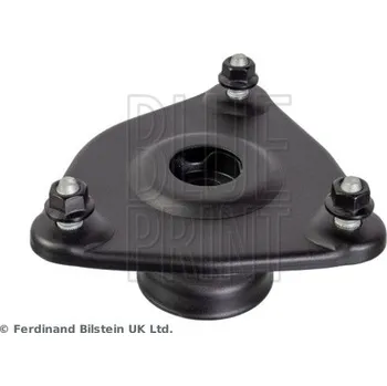 Opravná sada podvozku a pohonu kol Opravná sada, horní uložení tlumičů BLUE PRINT ADBP800309