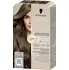 Barva na vlasy Schwarzkopf Creme Supreme 60 ml