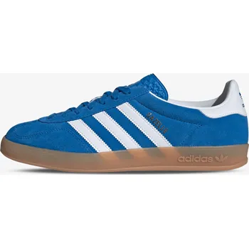 Pánské tenisky Pánské tenisky adidas GAZELLE INDOOR EUR 45 1/3 1406913