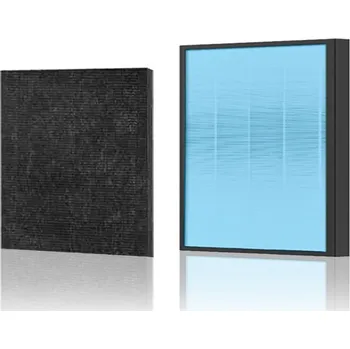 Filtr do vysavače Clean Air Optima Set náhradních filtrů pro CA-705/CA-706/CA-708 Smart