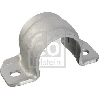 Stabilizátor nápravy Držák, uložení stabilizátoru FEBI BILSTEIN 23604