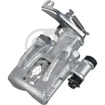 Brzdový třmen Brzdový třmen FEBI BILSTEIN 178181