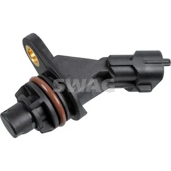 Autoelektrika Snímač, poloha vačkového hřídele SWAG 33 10 3914