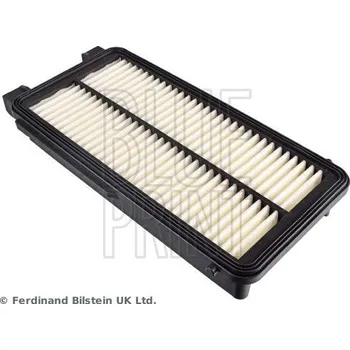 Vzduchový filtr Vzduchový filtr BLUE PRINT ADG022163