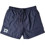 Pánské plavky LEGAL LIFE Bíč Boj Navy velikost: M