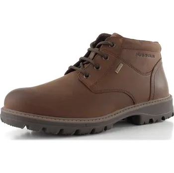 Pánská zimní obuv Pius Gabor pánský šněrovací kotník bison 0364.52.15 - 42 | P698319