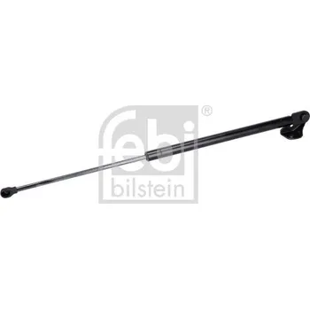 Příslušenství karosérie Pneumatická pružina, zavazadlový / nákladový prostor FEBI BILSTEIN 179826