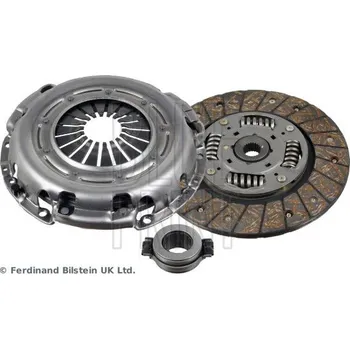 Spojková sada Sada spojky BLUE PRINT ADV183028