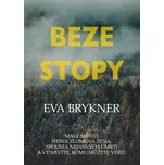 Beze stopy - Eva Brykner (2023)…