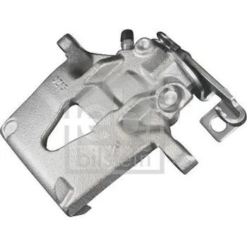 Brzdový třmen Brzdový třmen FEBI BILSTEIN 178085