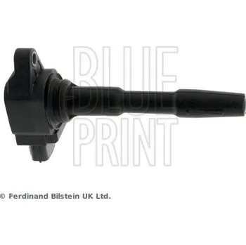 Autoelektrika Zapalovací cívka BLUE PRINT ADN114239
