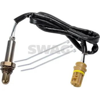 Lambda sonda Lambda sonda SWAG 33 10 4013