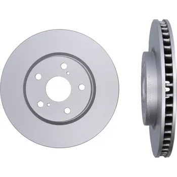 Brzdový kotouč Brzdový kotouč KAMOKA 103099