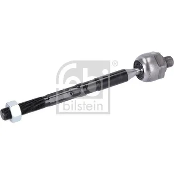 Táhlo řízení Axiální kloub, příčné táhlo řízení FEBI BILSTEIN 180389