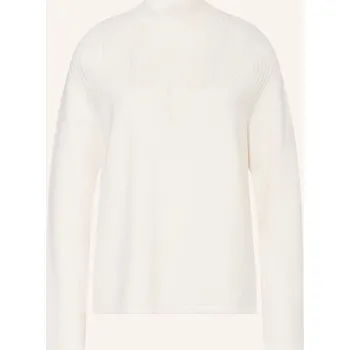 Dámský svetr Joseph Ribkoff Dámský Svetr, režná, 38