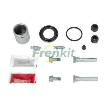 Auto-moto Sada na opravy, brzdový třmen FRENKIT 738767