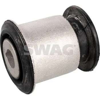 Zavěšení kol Uložení, řídicí mechanismus SWAG 33 10 1007