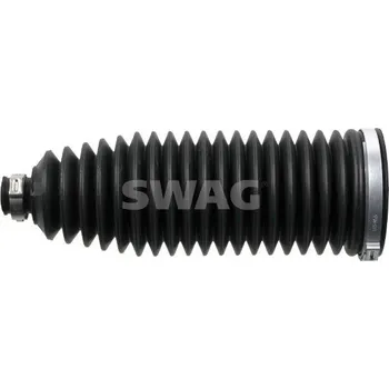 Auto-moto Sada měchů, řízení SWAG 20 94 3550