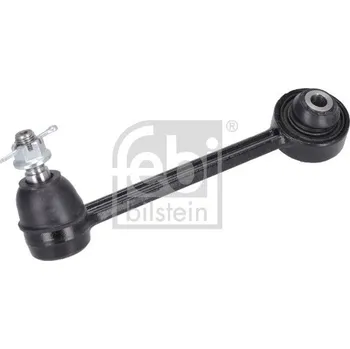 Zavěšení kol Řídicí páka, zavěšení kol FEBI BILSTEIN 184451