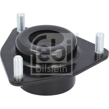 Ložisko pružné vzpěry FEBI BILSTEIN 182616