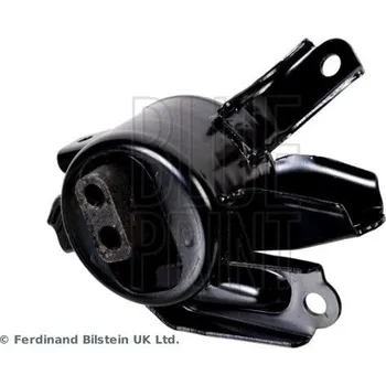 Uložení převodovky Uložení, automatická převodovka BLUE PRINT ADBP800204