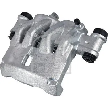 Brzdový třmen Brzdový třmen FEBI BILSTEIN 179430