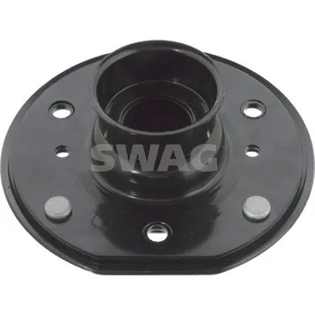 Ložisko pružné vzpěry SWAG 40 10 6751