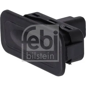 Spínač, otevření zadních dveří FEBI BILSTEIN 182451