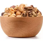 FAKT DOBRÉ Ořechová směs natural 1 kg