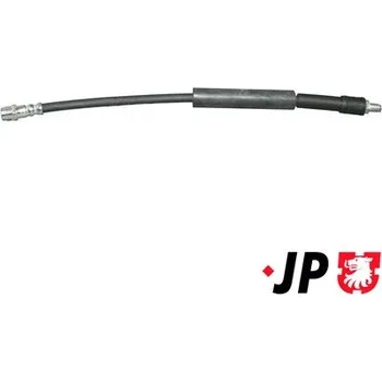Brzdová hadice Brzdová hadice JP GROUP a/s 1361600900