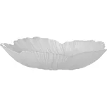 Skleněná dekorativní mísa ø 26 cm Iani – Bloomingville ID_1813210