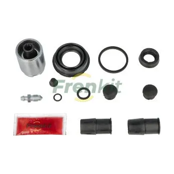 Brzdový systém Sada na opravy, brzdový třmen FRENKIT 236960