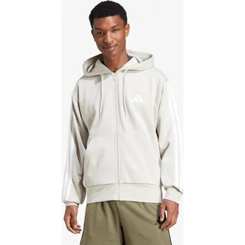 Pánská mikina adidas Essentials XL