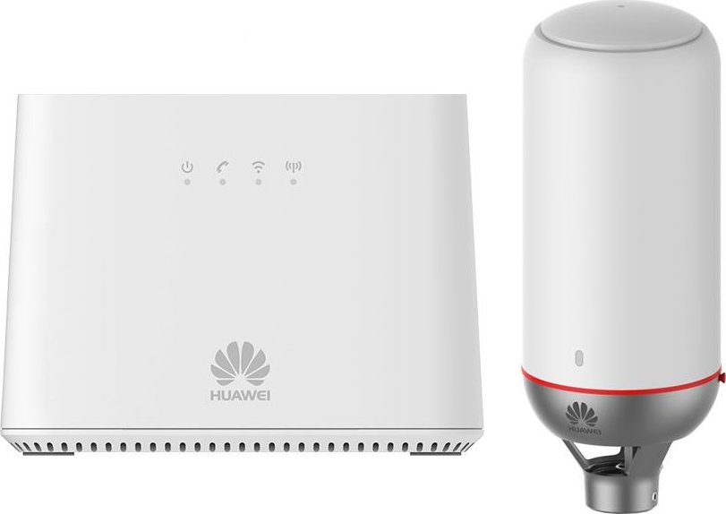 HUAWEI CPE B2368-66 - Zbozi.cz