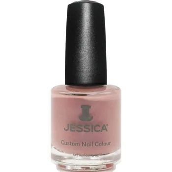 Lak na nehty Jessica lak na nehty 1232 Dusk 15 ml